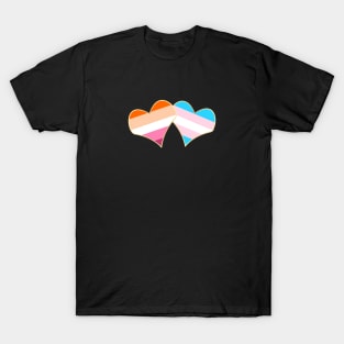 Gender and Sexuality T-Shirt